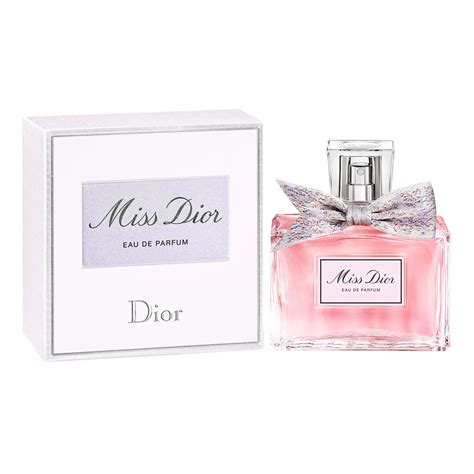 miss dior edp trial size|miss dior sephora.